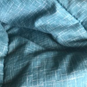 Meet your Posher, Marquis